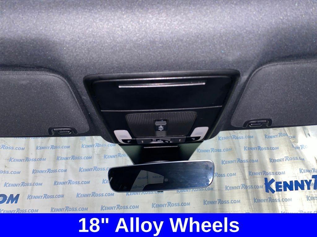 used 2023 Acura Integra car, priced at $30,240