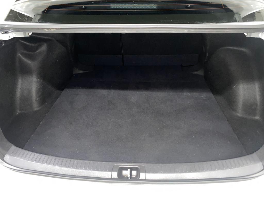 used 2023 Toyota Corolla Hybrid car, priced at $22,220