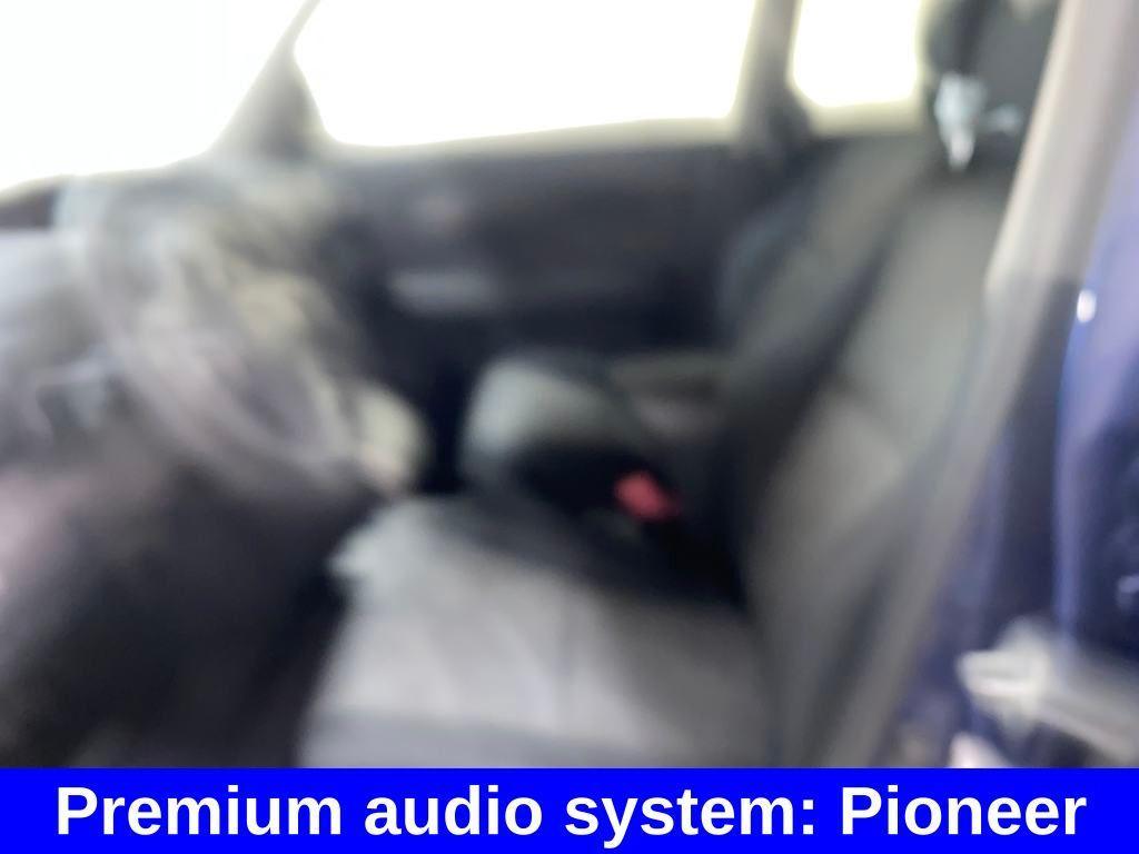 used 2013 Scion xB car, priced at $9,586
