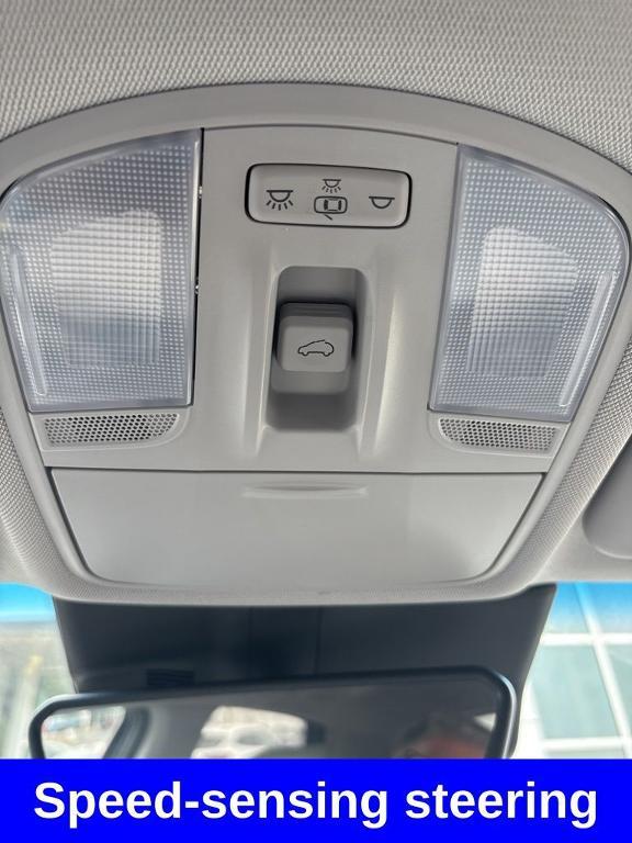 used 2022 Hyundai Kona car, priced at $23,807