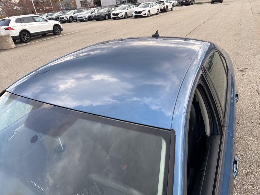 used 2015 Volkswagen Jetta car, priced at $9,077