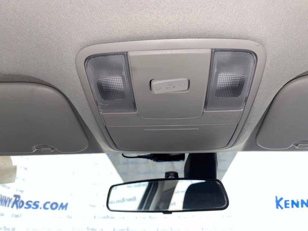 used 2022 Kia Forte car, priced at $15,996