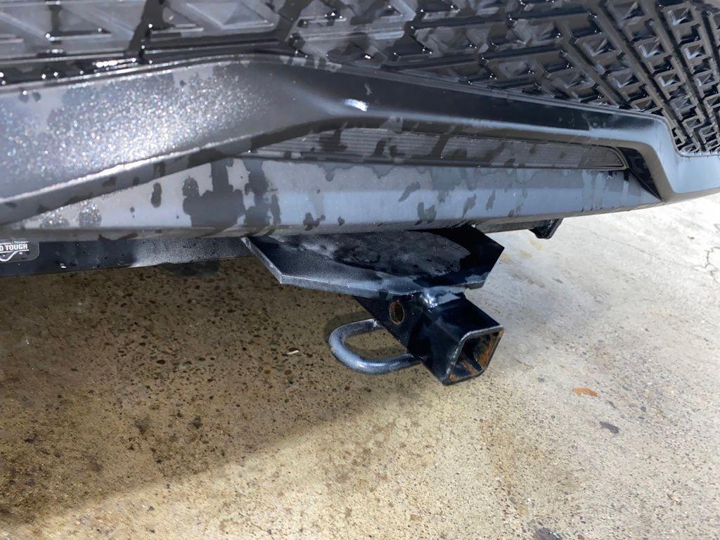 used 2022 Kia Forte car, priced at $15,996