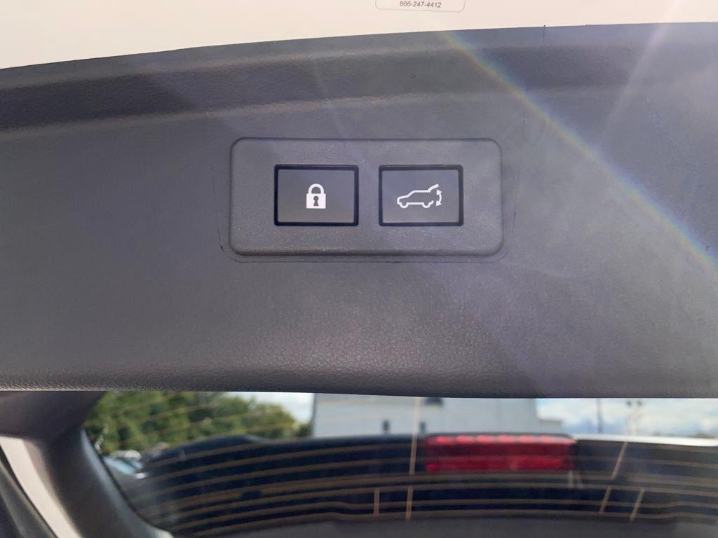 new 2025 Subaru Outback car, priced at $42,353