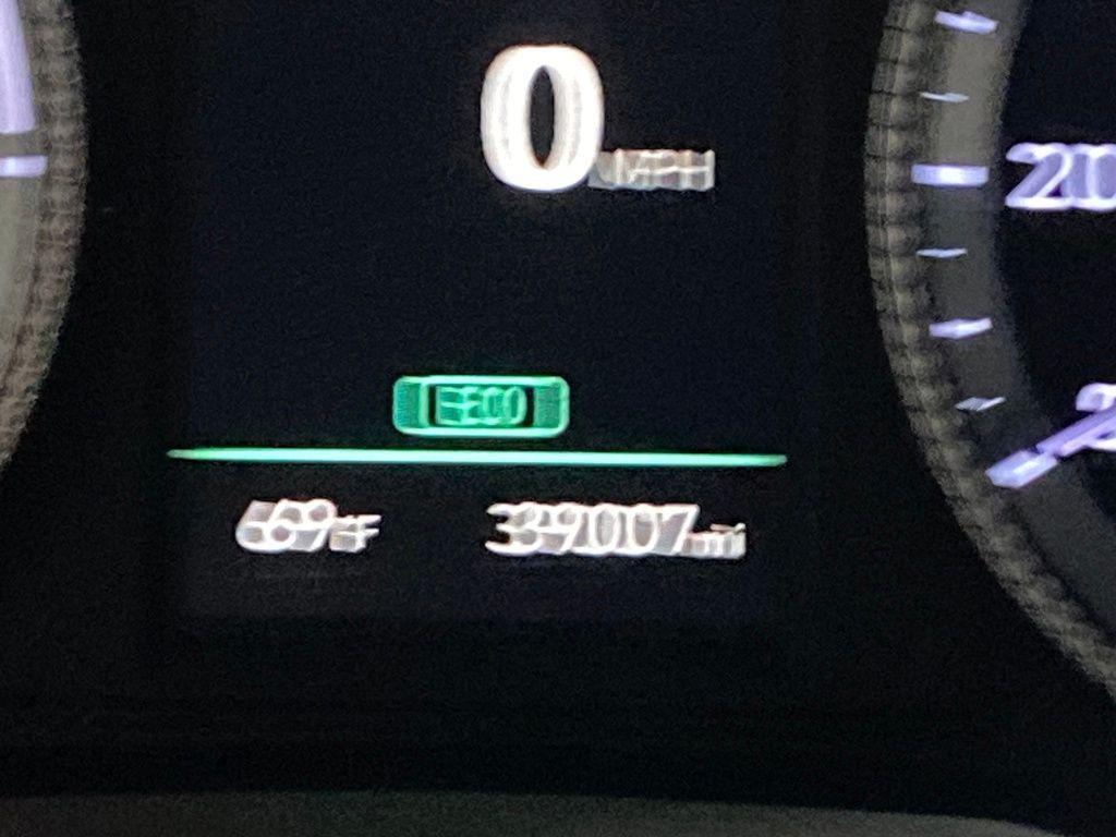 used 2022 Hyundai Sonata Hybrid car, priced at $20,896