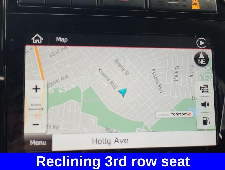 used 2022 Subaru Ascent car, priced at $32,659