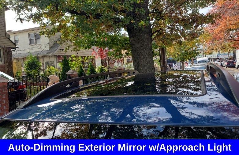 used 2022 Subaru Ascent car, priced at $32,659