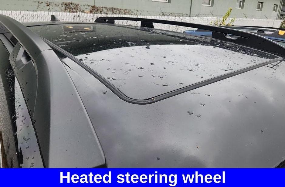 used 2022 Subaru Ascent car, priced at $31,826