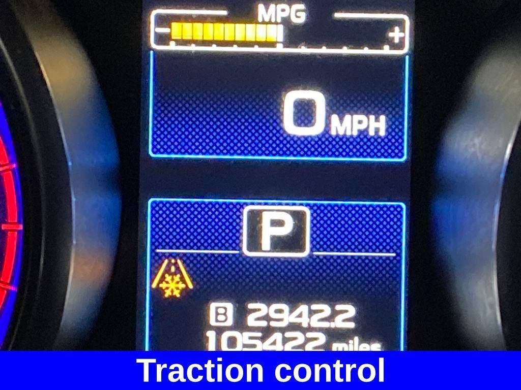 used 2017 Subaru Outback car, priced at $14,000