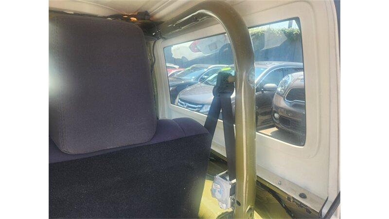 used 2013 Jeep Wrangler car, priced at $12,800