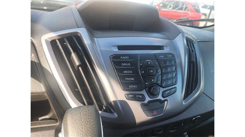 used 2019 Ford Transit-350 car, priced at $31,800