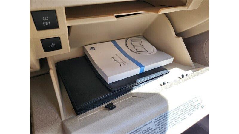 used 2012 Volkswagen Passat car, priced at $10,800