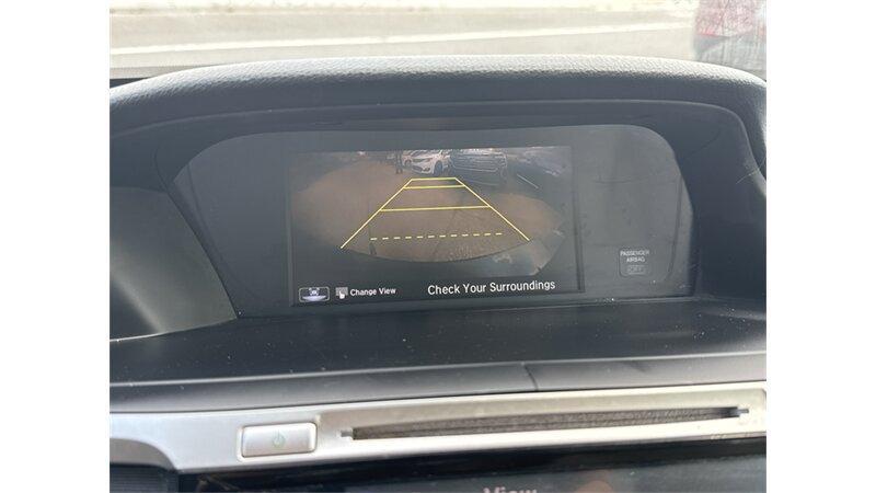 used 2017 Honda Accord Hybrid car, priced at $16,800