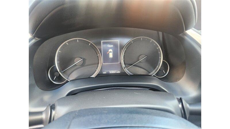 used 2018 Lexus RX 350L car, priced at $29,800