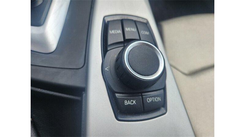 used 2018 BMW 320 car, priced at $14,800