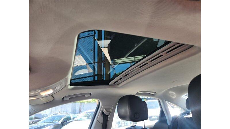 used 2013 Audi A6 car, priced at $9,800