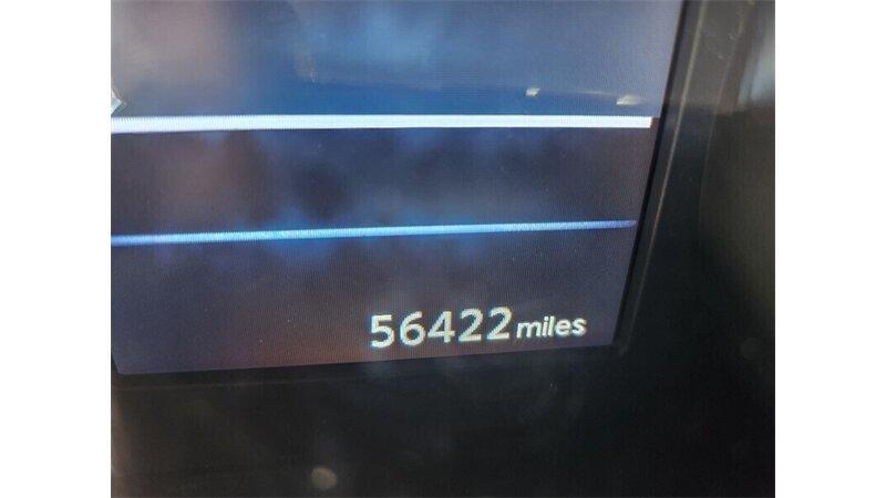 used 2019 Nissan Rogue Sport car, priced at $13,800