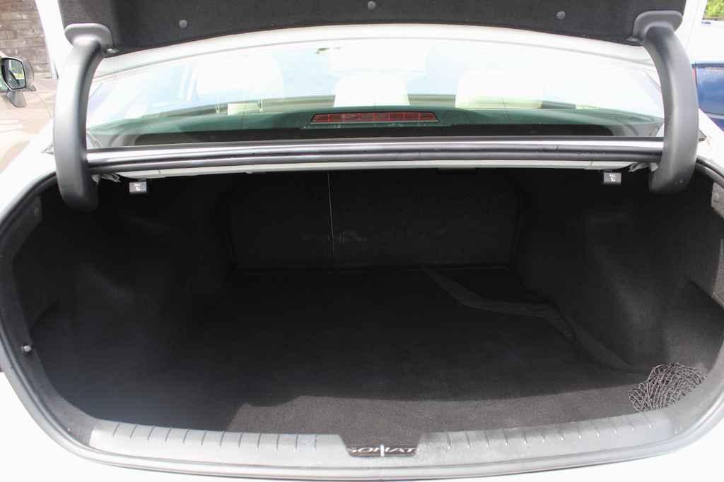 used 2017 Hyundai Sonata car, priced at $12,799