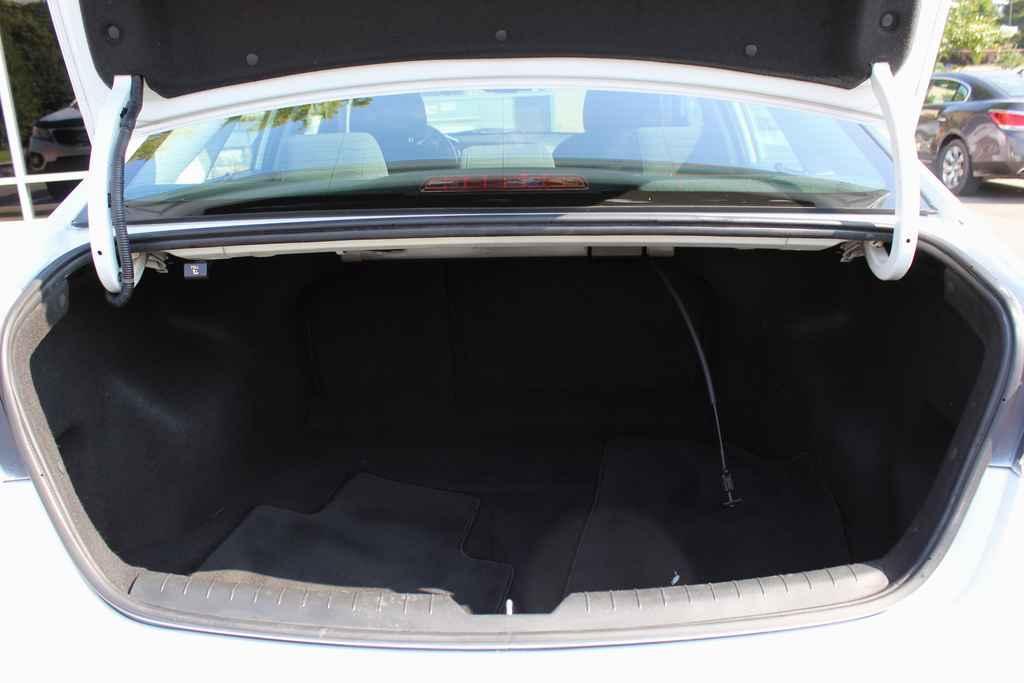used 2018 Hyundai Sonata car, priced at $11,290