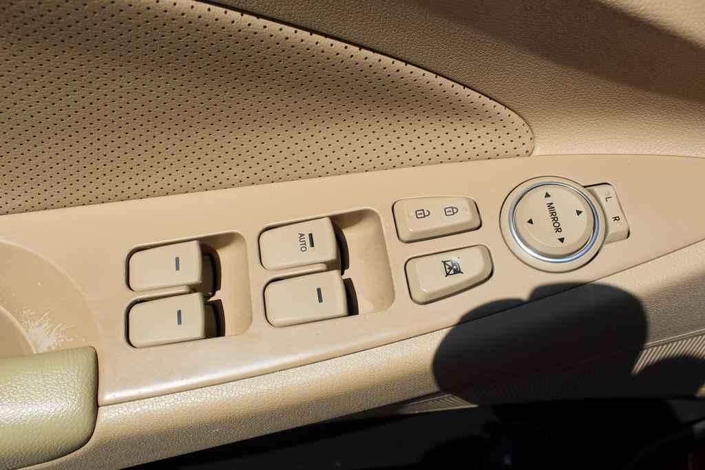 used 2015 Hyundai Sonata Hybrid car, priced at $7,790