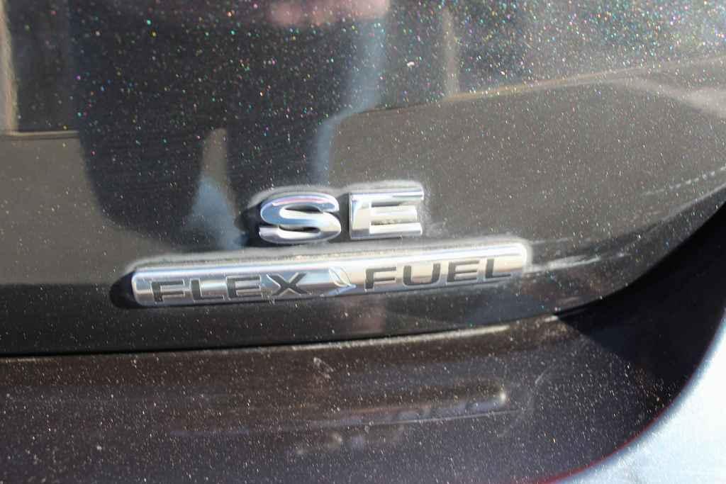 used 2015 Ford Focus car, priced at $6,990