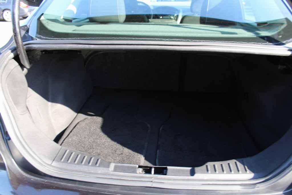 used 2015 Ford Focus car, priced at $6,990