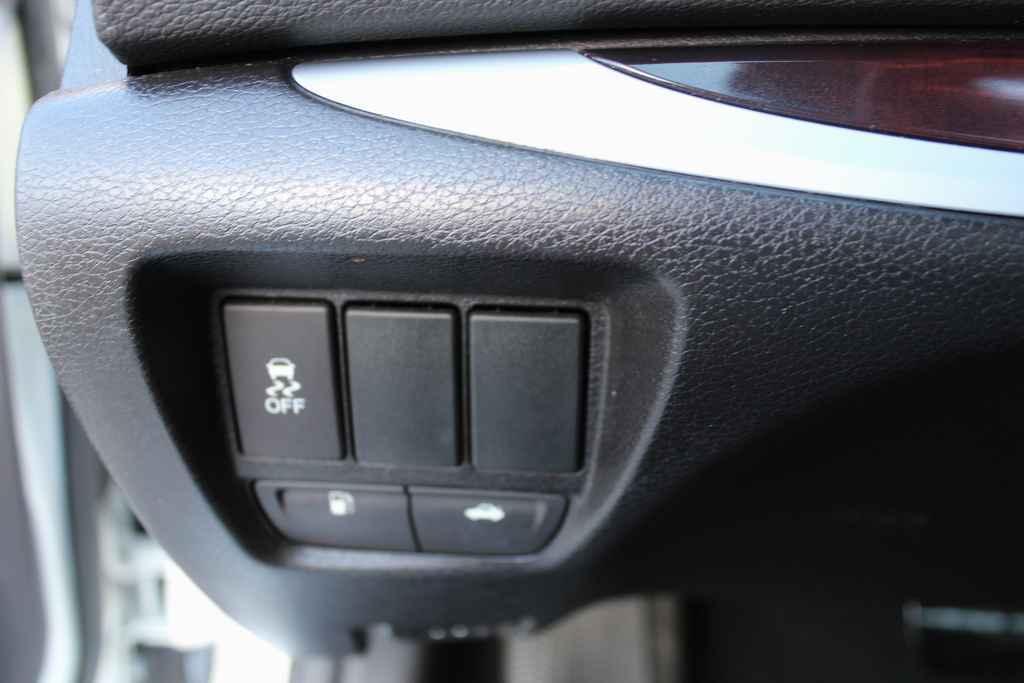 used 2017 Acura TLX car, priced at $13,990