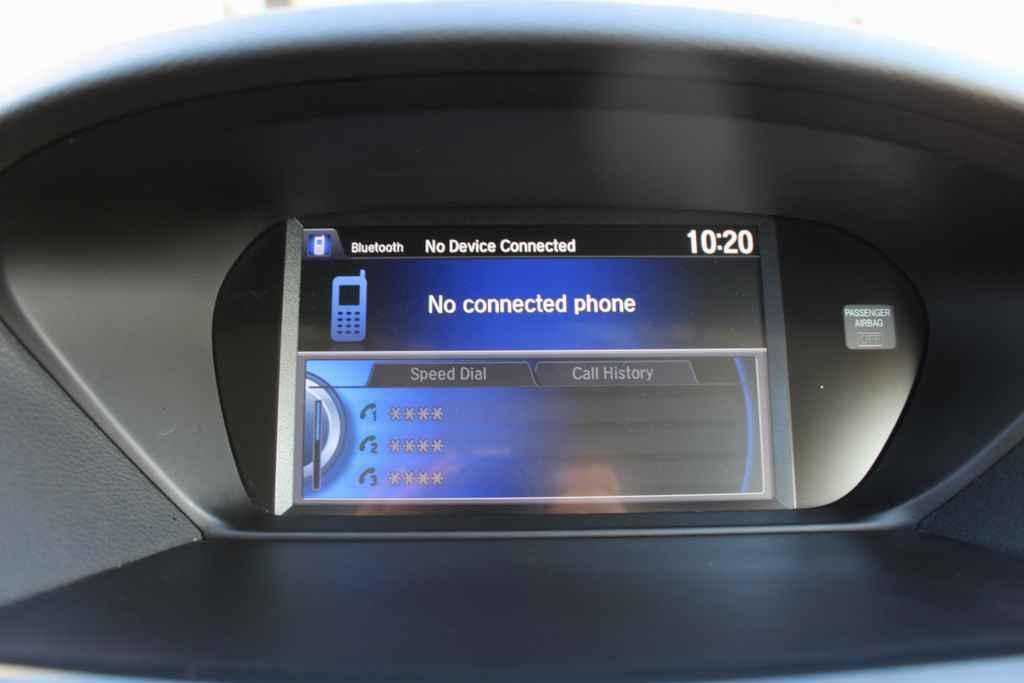 used 2017 Acura TLX car, priced at $13,990