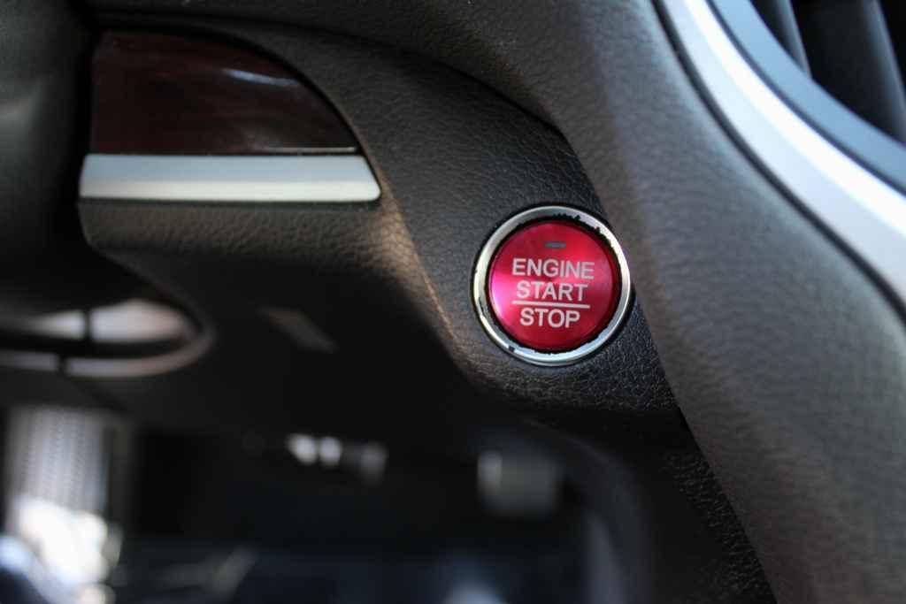 used 2017 Acura TLX car, priced at $13,990