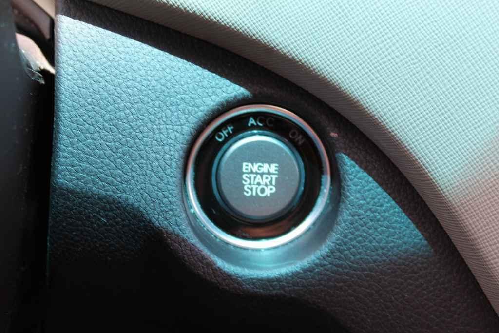 used 2013 Hyundai Santa Fe car, priced at $8,290