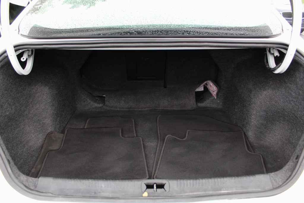 used 2015 Chrysler 200 car, priced at $10,990