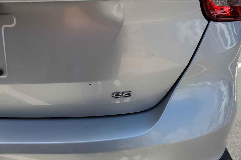 used 2015 Ford Focus car, priced at $6,490