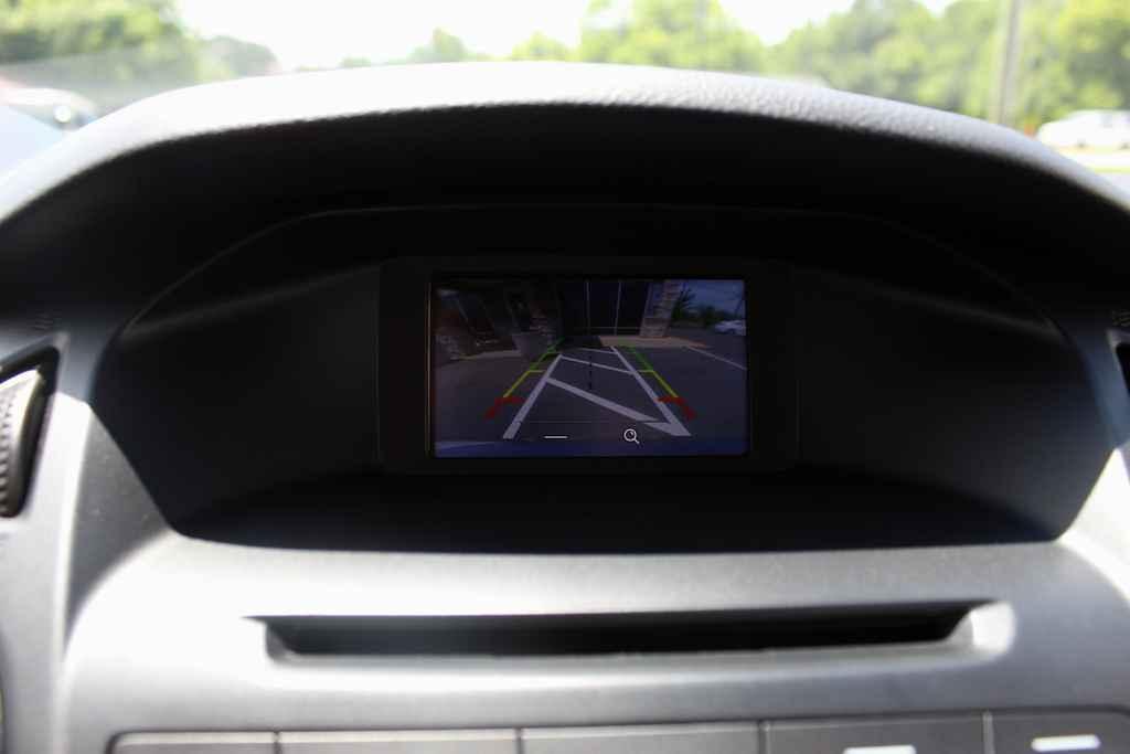 used 2015 Ford Focus car, priced at $6,490