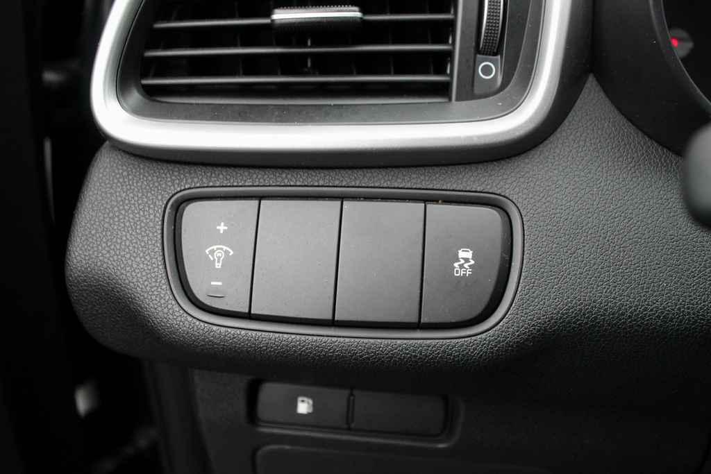 used 2018 Kia Sorento car, priced at $11,990