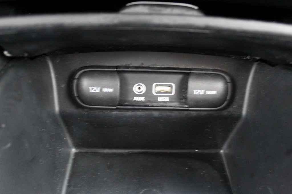 used 2018 Kia Sorento car, priced at $11,990