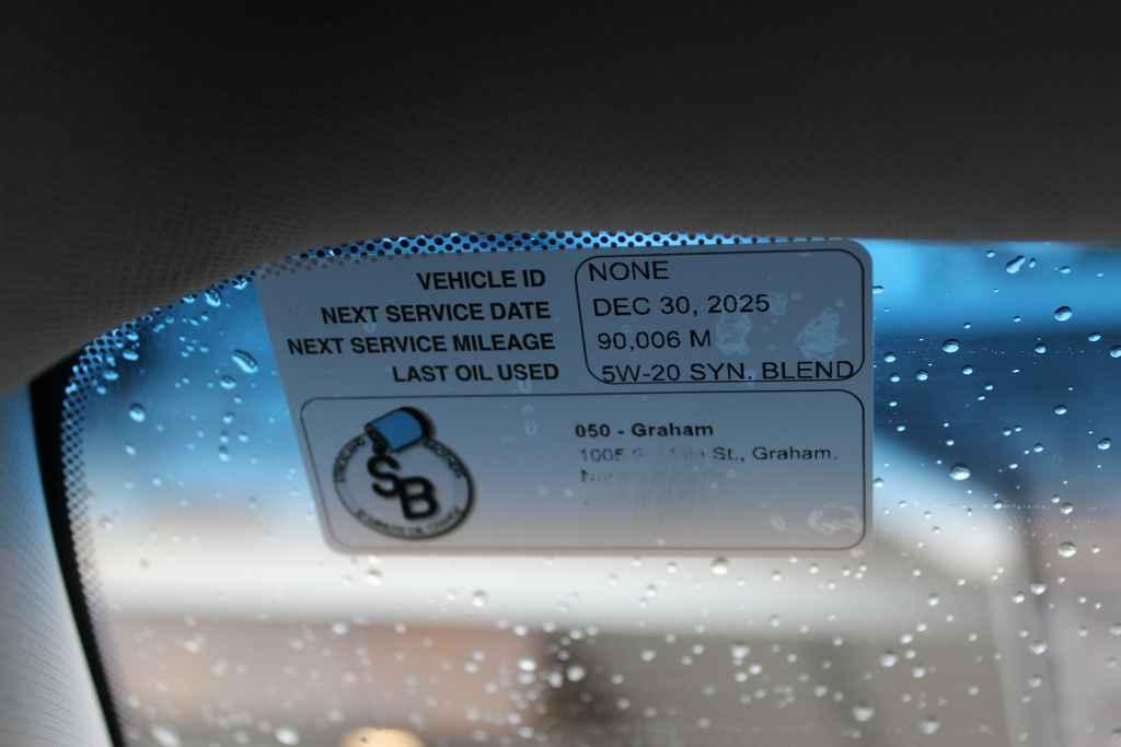 used 2018 Kia Sorento car, priced at $11,990