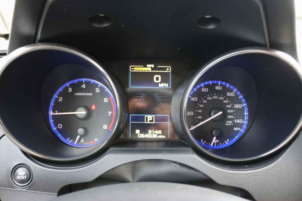 used 2019 Subaru Outback car, priced at $19,990