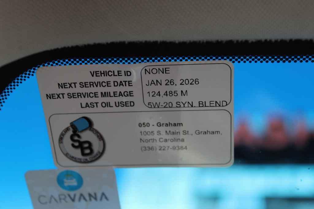 used 2019 Kia Sorento car, priced at $11,790