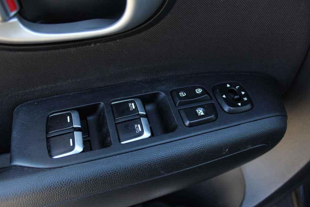 used 2018 Kia Soul car, priced at $9,790