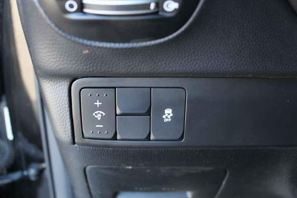 used 2018 Kia Soul car, priced at $9,790