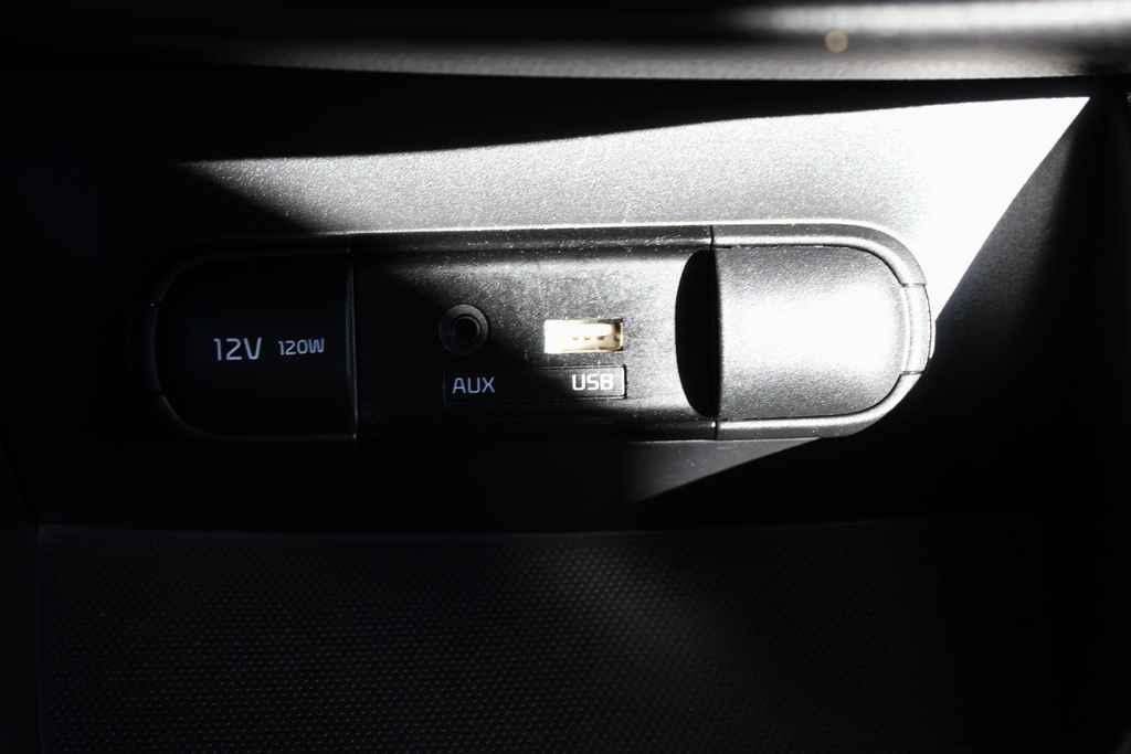 used 2018 Kia Soul car, priced at $9,790