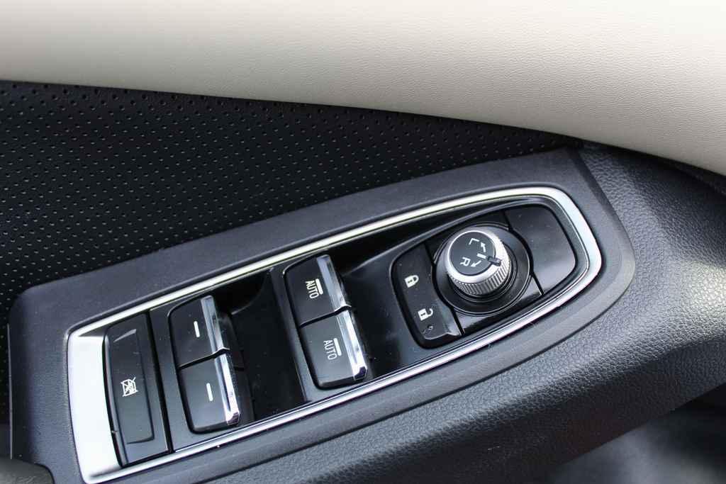 used 2020 Subaru Ascent car, priced at $22,540