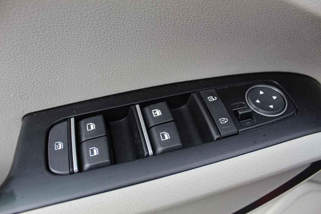 used 2021 Kia Soul car, priced at $16,990