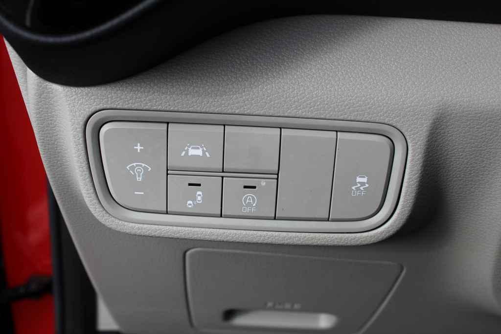 used 2021 Kia Soul car, priced at $16,990