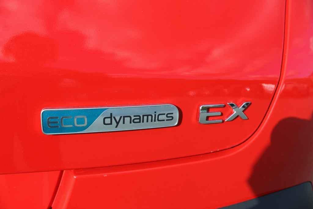 used 2021 Kia Soul car, priced at $16,990