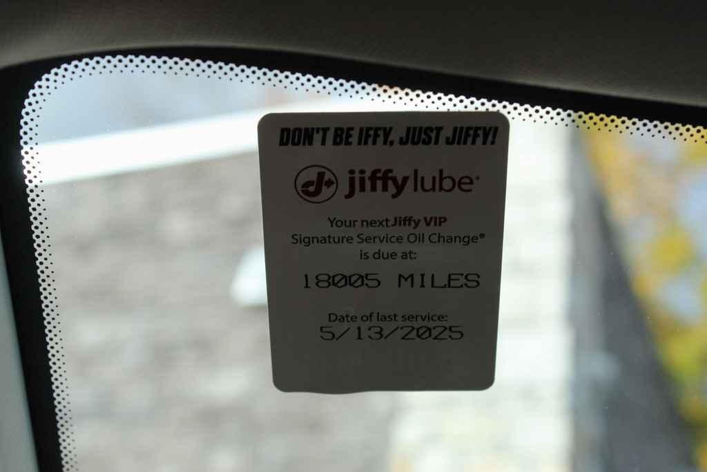 used 2021 Kia Soul car, priced at $16,990