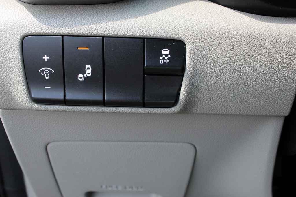 used 2017 Kia Sportage car, priced at $11,590