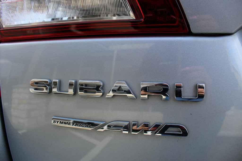 used 2019 Subaru Outback car, priced at $17,790