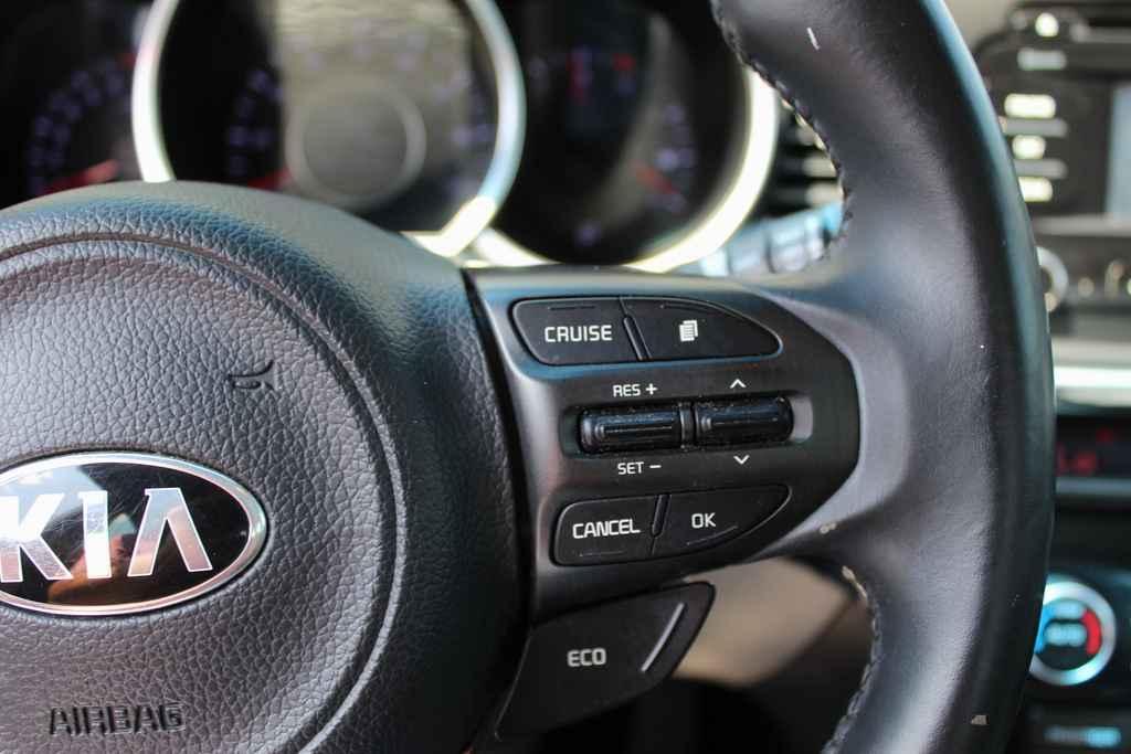used 2014 Kia Optima car, priced at $9,690