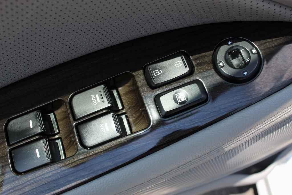 used 2014 Kia Optima car, priced at $9,690